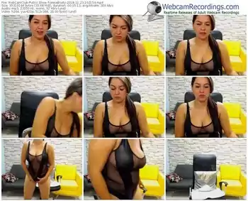 webcamclub-jessebooty-webcam-show-11_23_2018-10_21_54