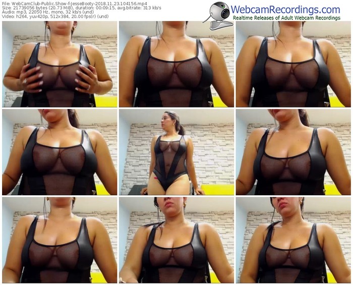 webcamclub-jessebooty-webcam-show-11_23_2018-10_41_56