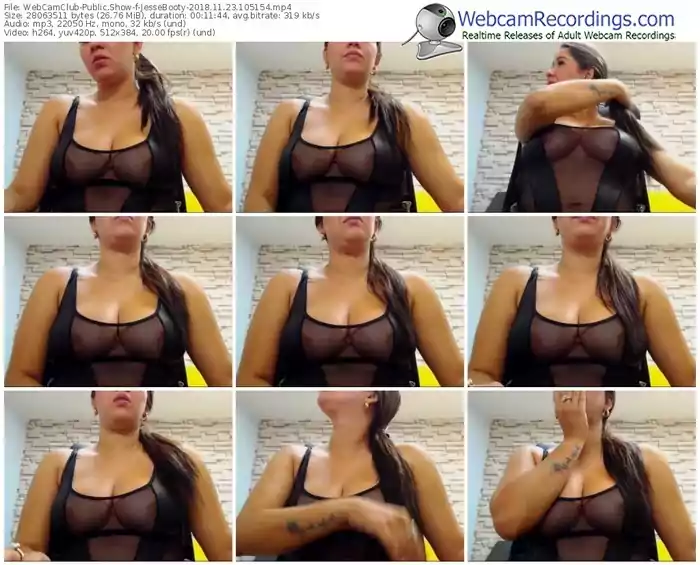webcamclub-jessebooty-webcam-show-11_23_2018-10_51_54