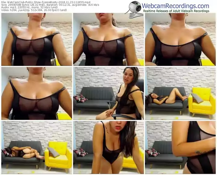 webcamclub-jessebooty-webcam-show-11_23_2018-11_06_55