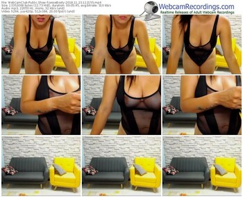 webcamclub-jessebooty-webcam-show-11_23_2018-11_21_55