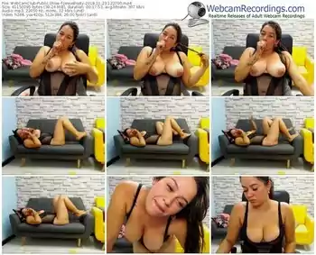 webcamclub-jessebooty-webcam-show-11_23_2018-12_27_00