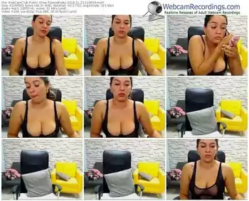 webcamclub-jessebooty-webcam-show-11_23_2018-12_46_59