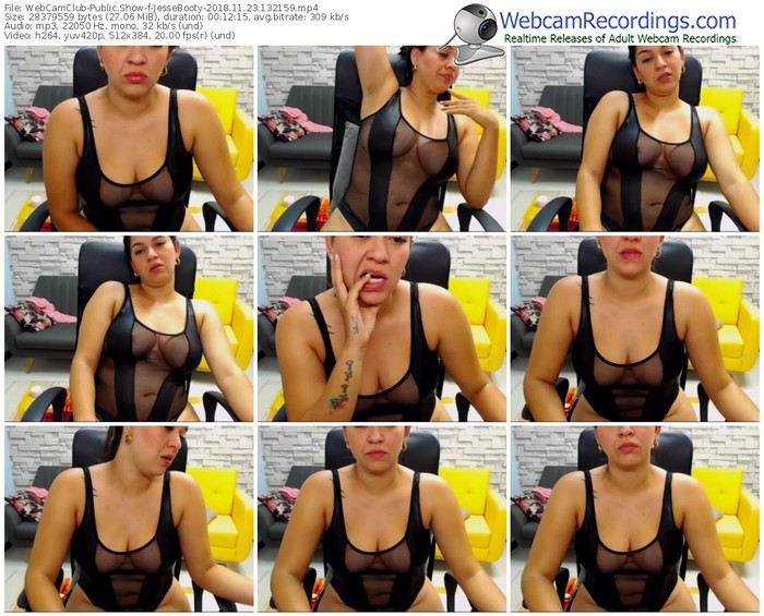 webcamclub-jessebooty-webcam-show-11_23_2018-13_21_59