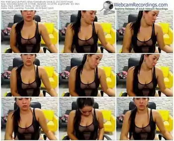 webcamclub-jessebooty-webcam-show-11_23_2018-13_37_07