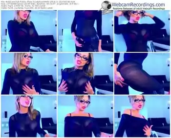 webcamclub-ladybossmmm-webcam-show-11_23_2018-05_01_49