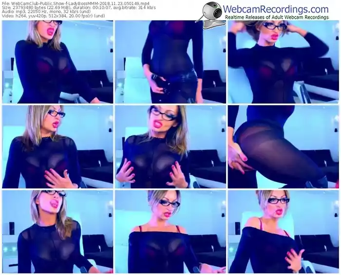 webcamclub-ladybossmmm-webcam-show-11_23_2018-05_01_49