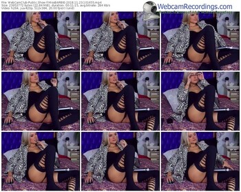 webcamclub-missbarbie-webcam-show-11_23_2018-10_16_55