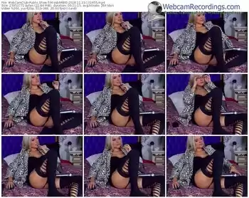 webcamclub-missbarbie-webcam-show-11_23_2018-10_16_55