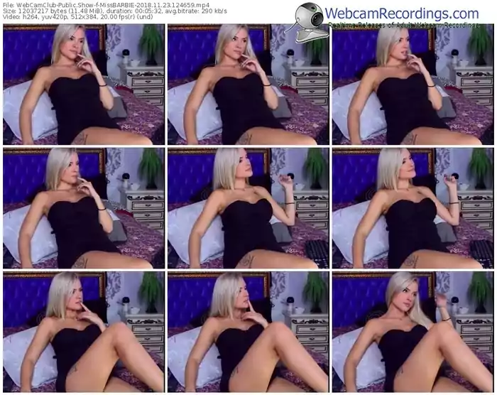 webcamclub-missbarbie-webcam-show-11_23_2018-12_46_59