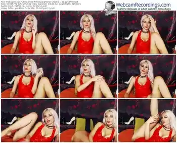 webcamclub-misslarahoney-webcam-show-11_23_2018-12_56_59