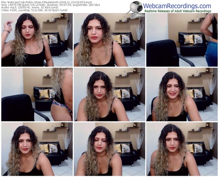 webcamclub-paulasmith-webcam-show-11_23_2018-02_16_53