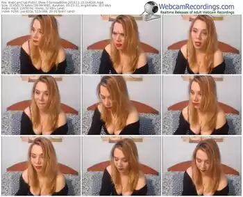 webcamclub-sensualbliss-webcam-show-11_23_2018-16_42_01