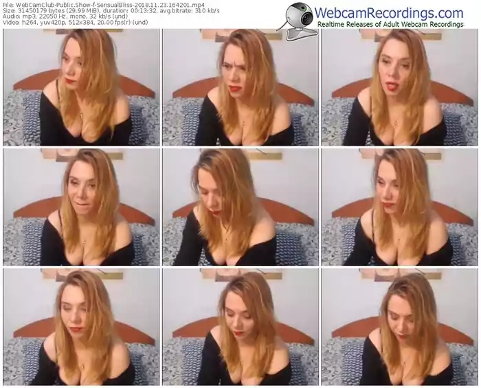 webcamclub-sensualbliss-webcam-show-11_23_2018-16_42_01