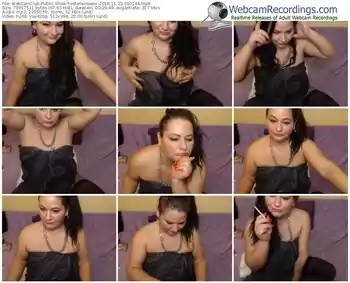 webcamclub-estellerosexx-webcam-show-11_23_2018-01_01_44