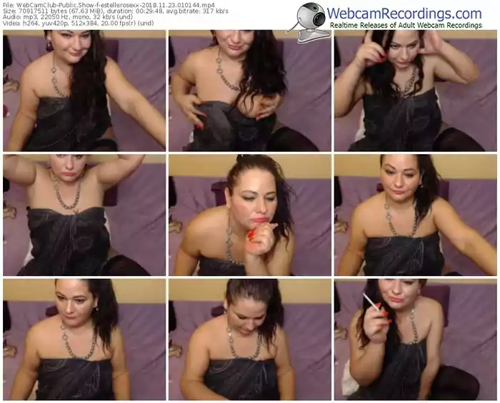 webcamclub-estellerosexx-webcam-show-11_23_2018-01_01_44