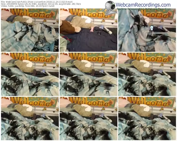 webcamclub-vixenfyre-webcam-show-11_24_2018-11_02_19