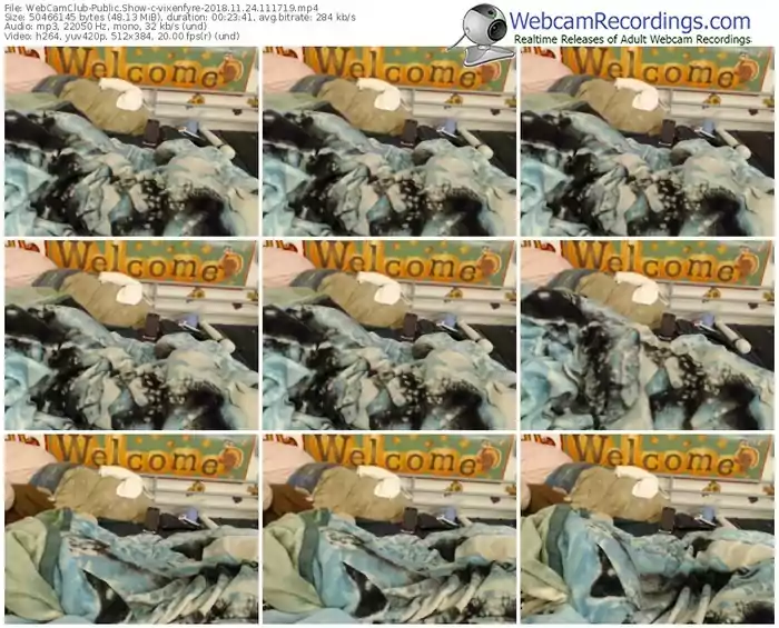 webcamclub-vixenfyre-webcam-show-11_24_2018-11_17_19