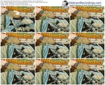 webcamclub-vixenfyre-webcam-show-11_24_2018-11_42_20