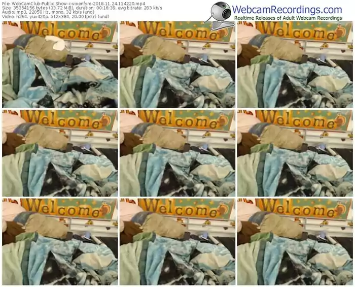 webcamclub-vixenfyre-webcam-show-11_24_2018-11_42_20