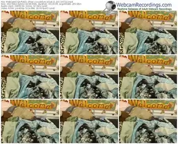 webcamclub-vixenfyre-webcam-show-11_24_2018-12_07_22