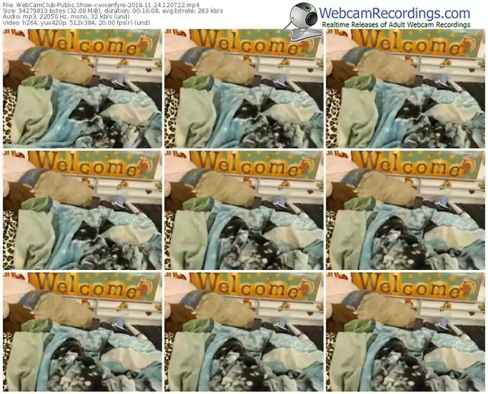 webcamclub-vixenfyre-webcam-show-11_24_2018-12_07_22