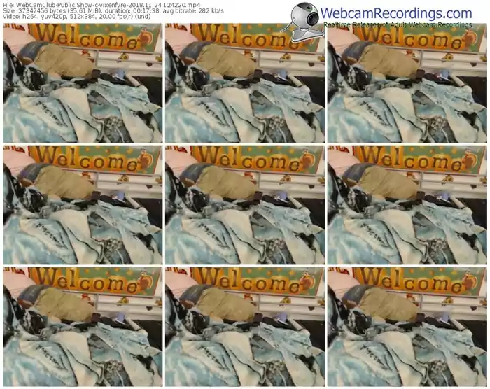 webcamclub-vixenfyre-webcam-show-11_24_2018-12_42_20
