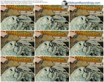 webcamclub-vixenfyre-webcam-show-11_24_2018-13_37_21