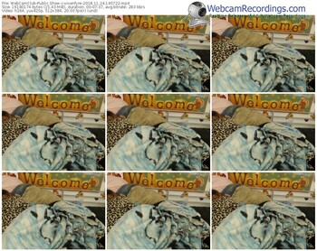 webcamclub-vixenfyre-webcam-show-11_24_2018-14_07_22