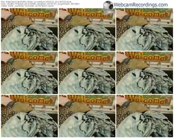 webcamclub-vixenfyre-webcam-show-11_24_2018-14_07_22