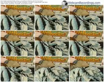 webcamclub-vixenfyre-webcam-show-11_24_2018-14_17_22