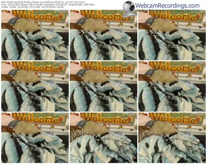 webcamclub-vixenfyre-webcam-show-11_24_2018-14_17_22