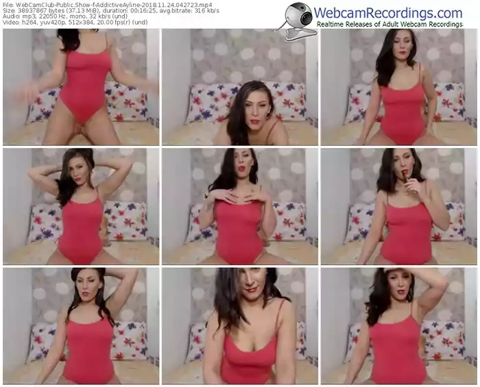 webcamclub-addictiveayline-webcam-show-11_24_2018-04_27_23