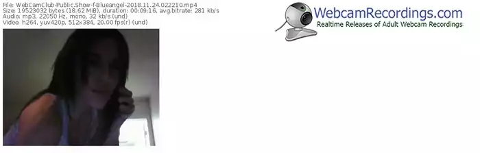 webcamclub-blueangel-webcam-show-11_24_2018-02_22_10