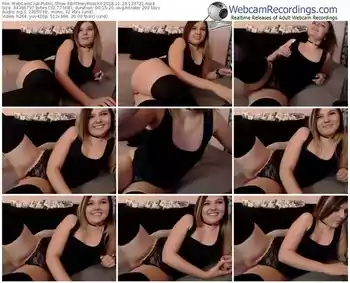 webcamclub-brittneyrossxx-webcam-show-11_24_2018-13_37_21