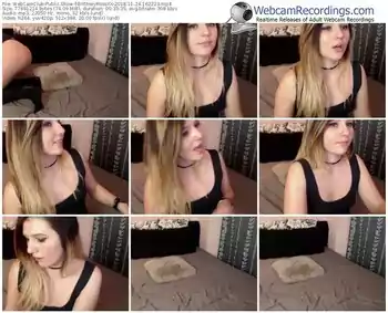 webcamclub-brittneyrossxx-webcam-show-11_24_2018-16_22_23