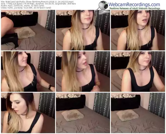 webcamclub-brittneyrossxx-webcam-show-11_24_2018-16_22_23