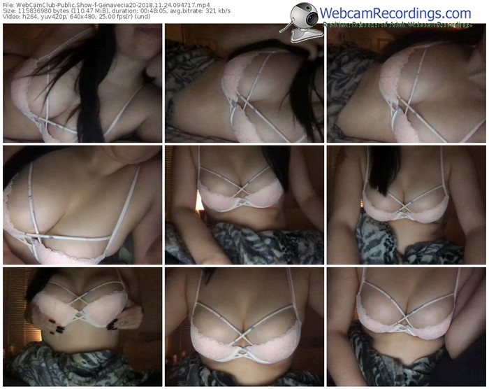 webcamclub-genavecia20-webcam-show-11_24_2018-09_47_17