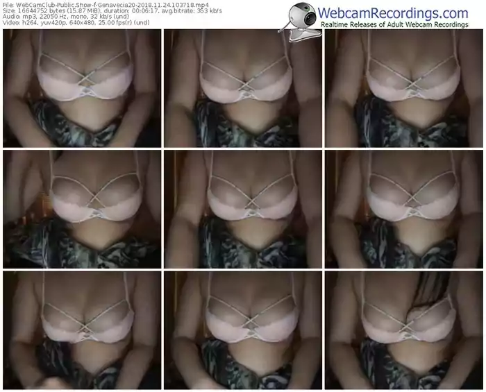 webcamclub-genavecia20-webcam-show-11_24_2018-10_37_18