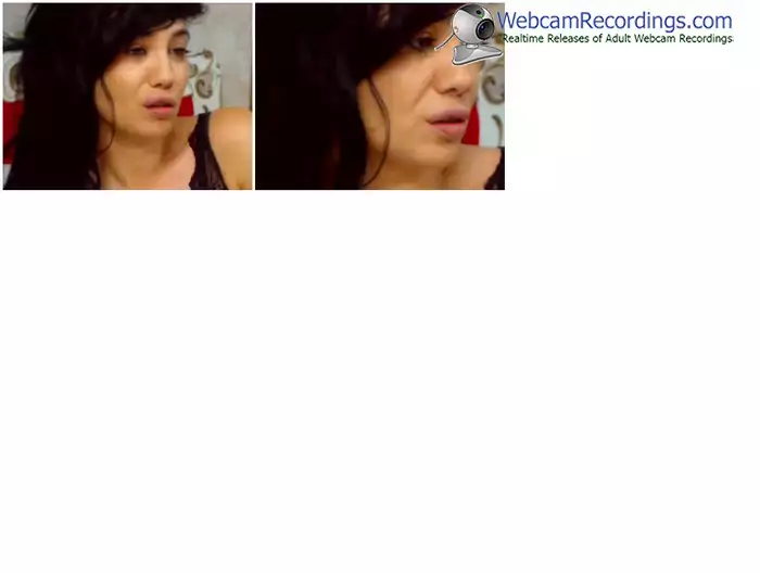 webcamclub-homeplay-webcam-show-11_24_2018-22_12_29