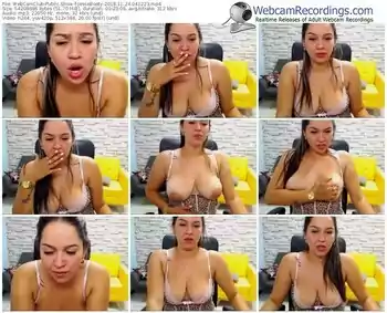 webcamclub-jessebooty-webcam-show-11_24_2018-04_12_23