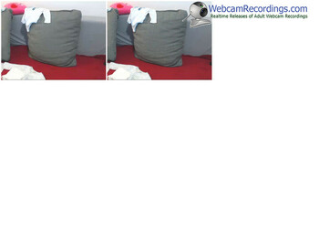 webcamclub-katelynn-webcam-show-11_24_2018-13_12_21