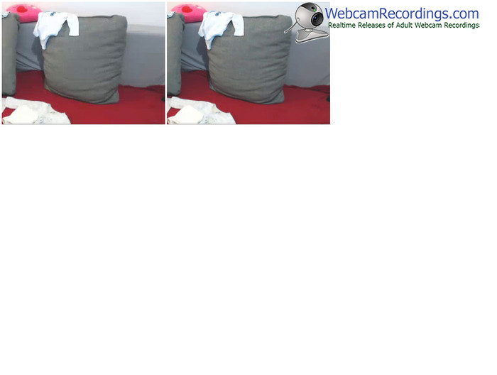 webcamclub-katelynn-webcam-show-11_24_2018-13_12_21