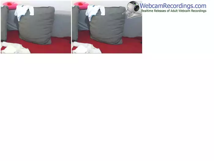 webcamclub-katelynn-webcam-show-11_24_2018-13_12_21