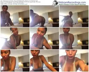 webcamclub-bellamoretti-webcam-show-11_25_2018-20_37_56