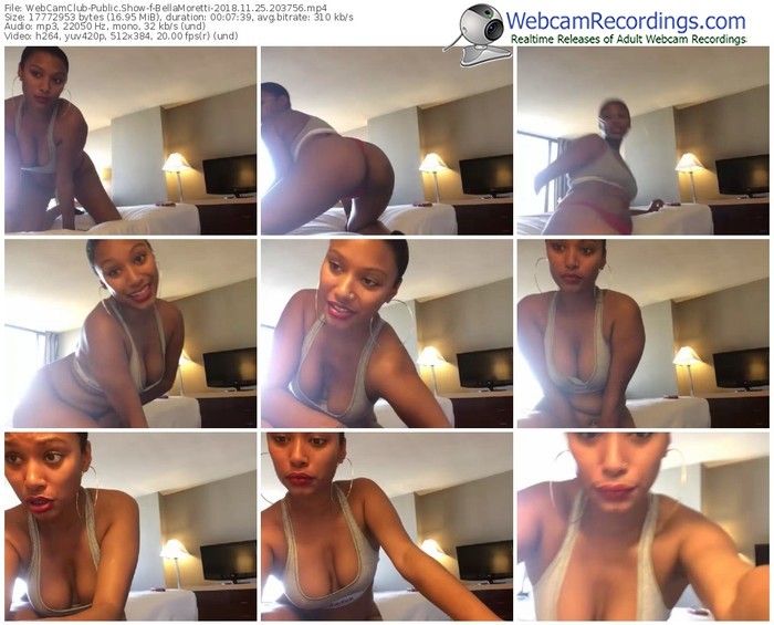 webcamclub-bellamoretti-webcam-show-11_25_2018-20_37_56
