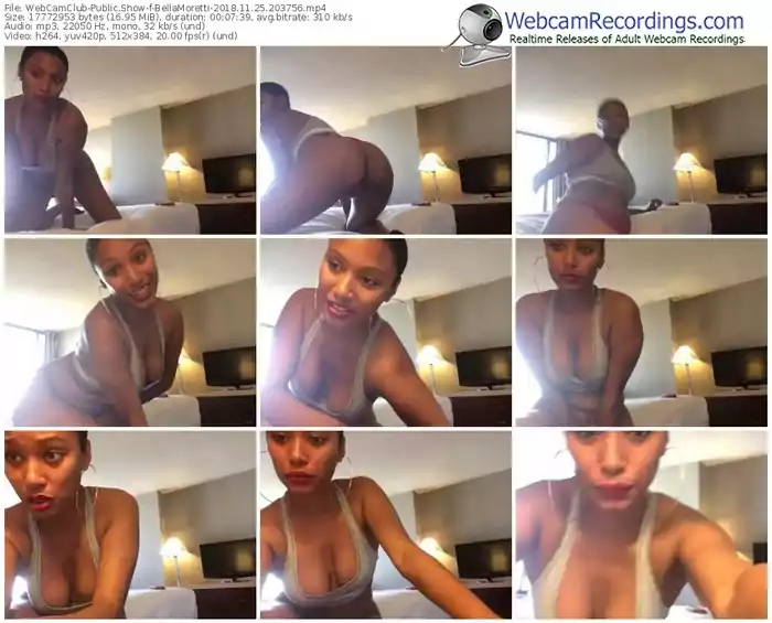 webcamclub-bellamoretti-webcam-show-11_25_2018-20_37_56