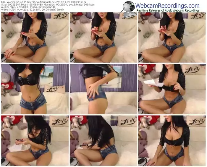 webcamclub-briliantlovi-webcam-show-11_25_2018-03_07_35