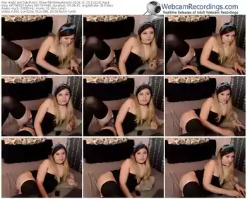 webcamclub-brittneyrossxx-webcam-show-11_25_2018-11_02_41