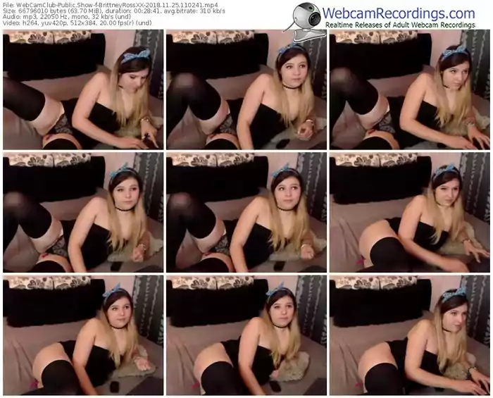 webcamclub-brittneyrossxx-webcam-show-11_25_2018-11_02_41